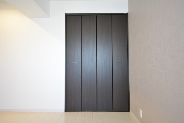 日神パレステージ三軒茶屋Ⅱ 洋室2