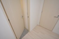 藤和学芸大学ホームズⅡ 洋室1