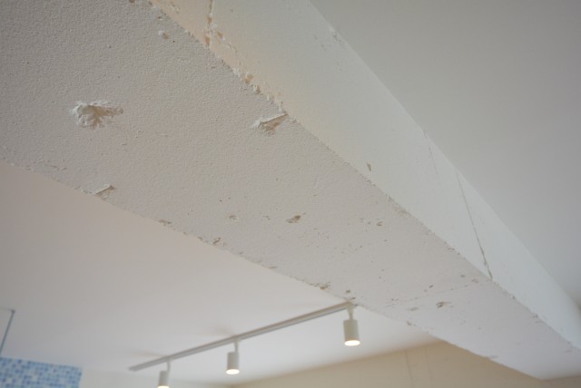 ニックハイム中目黒 LDK