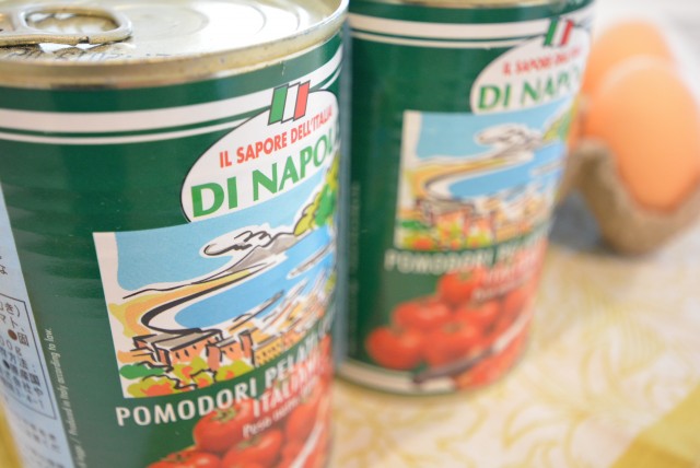 ニックハイム中目黒 キッチン