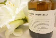 藤和学芸大学ホームズⅡ 浴室