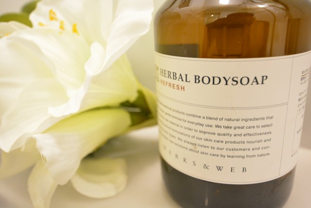 藤和学芸大学ホームズⅡ 浴室