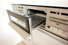 ビッグ武蔵野池袋 キッチン