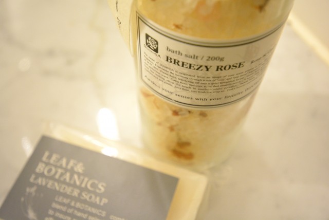 ベルデ参宮橋Ⅱ 洗面室