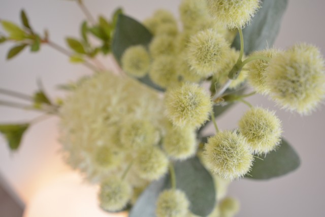 ビッグ武蔵野池袋 洋室2