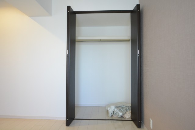 日神パレステージ三軒茶屋Ⅱ 洋室2