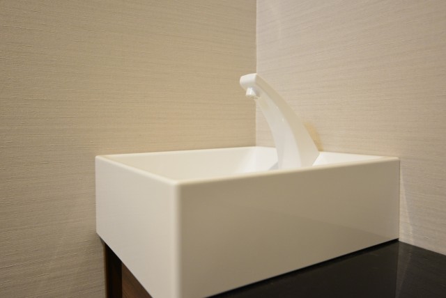 フィールT幡ヶ谷 トイレ