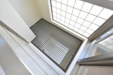 フィールT幡ヶ谷 LDK