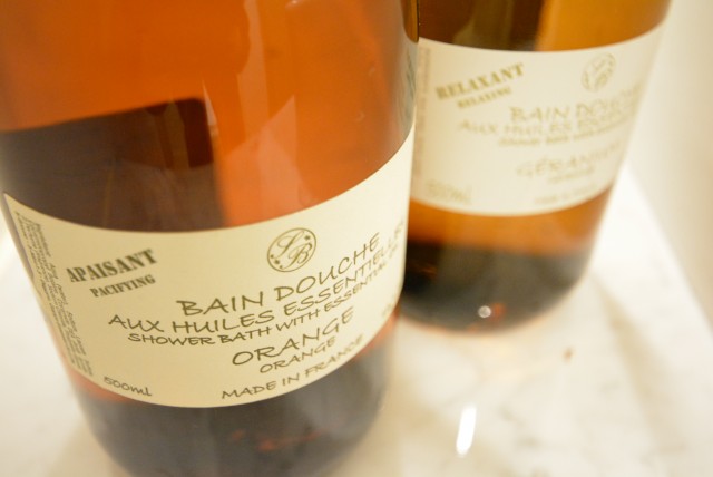 ベルデ参宮橋Ⅱ 洗面室