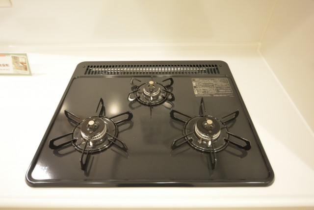 上馬ハイホーム キッチン