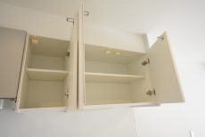 ビッグ武蔵野池袋 キッチン