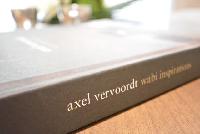 藤和学芸大学ホームズⅡ LDK