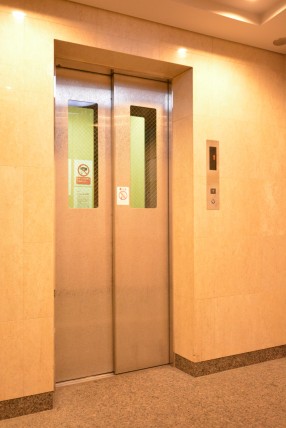 クレッセント渋谷神泉 共有　クレッセント渋谷神泉 共有