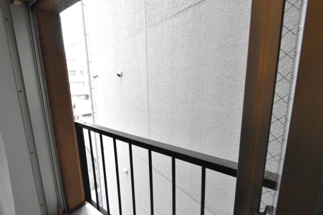 秀和第２高輪レジデンス LDK