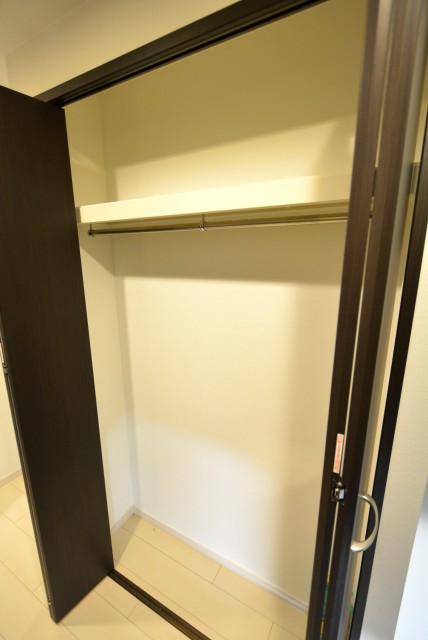 日神パレステージ三軒茶屋Ⅱ (58)玄関