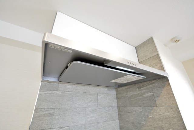 フィールT幡ヶ谷 キッチン