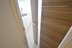 ビッグ武蔵野池袋 DK+洋室2