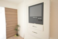 ビッグ武蔵野池袋 DK+洋室2