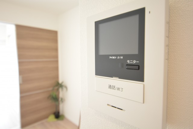 ビッグ武蔵野池袋 DK+洋室2