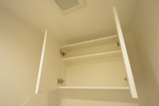 ビッグ武蔵野池袋 トイレ