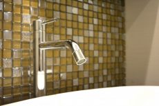 フィールT幡ヶ谷 洗面室