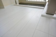 フィールT幡ヶ谷 LDK