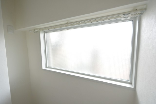 上馬フラワーホーム 洋室1