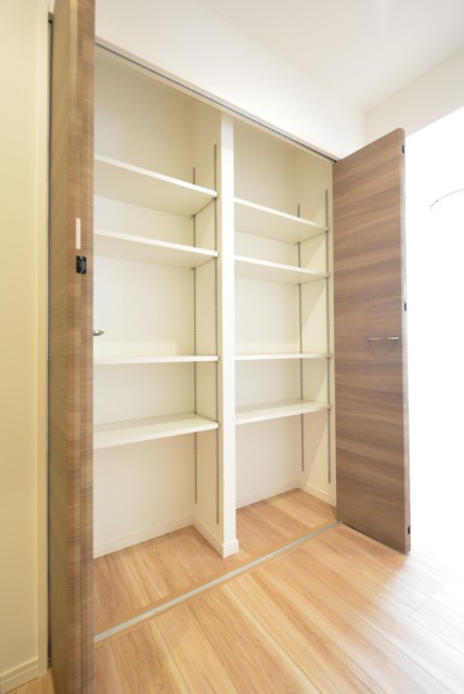 NK五反田コータース LDK