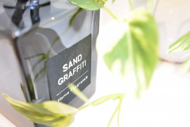 ニューライフ等々力 洗面室