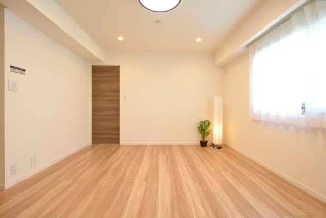 NK五反田コータース LDK