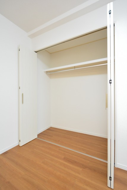 幡ヶ谷コーエイマンション LDK