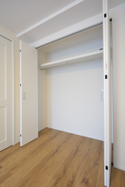 ニューライフ等々力 LDK+洋室1