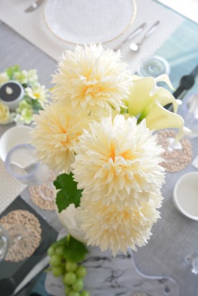 キャッスル共進マンション LDK