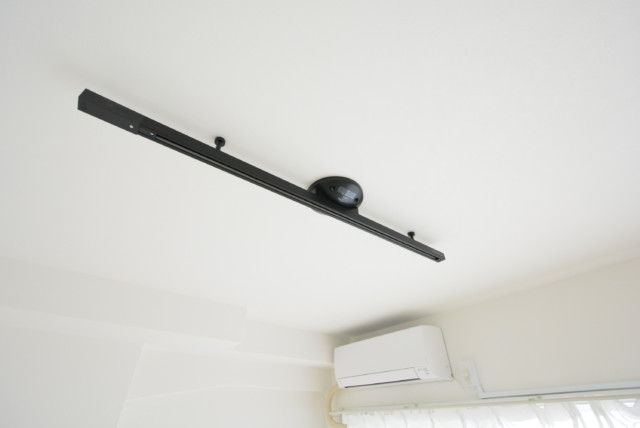 上馬フラワーホーム 洋室2