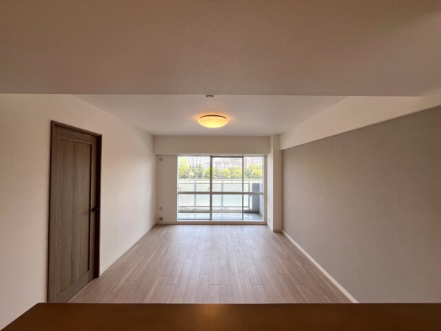 アイビハイツ南品川 (37)キッチン