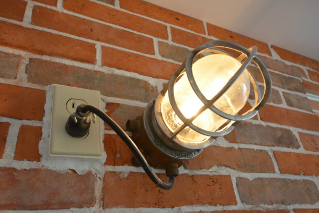 都立大コーポラス 洋室