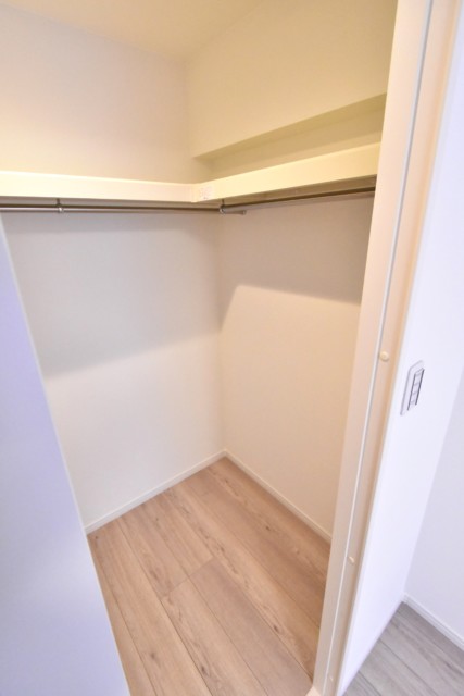 パールハイツ幡ヶ谷 洋室2