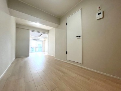 秀和第二自由が丘レジデンス LDK 秀和第二自由が丘レジデンス LDK