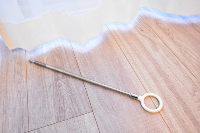 パールハイツ幡ヶ谷 洋室2