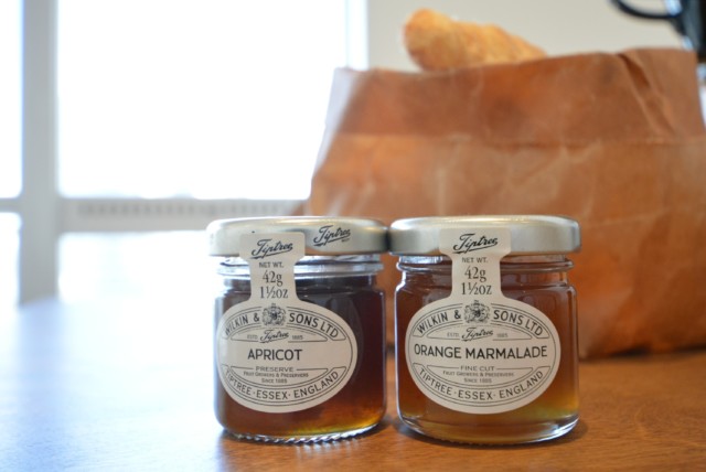 マンション雅叙苑 LDK