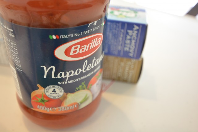 キャッスル共進マンション キッチン