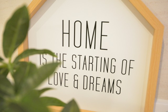 ニューライフ等々力 キッチン