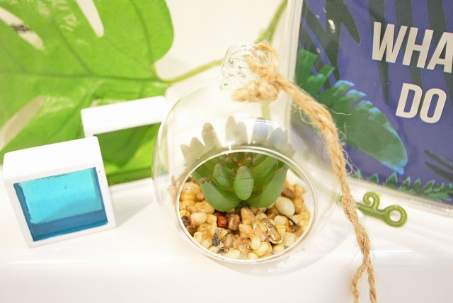 キャッスル共進マンション 洗面室