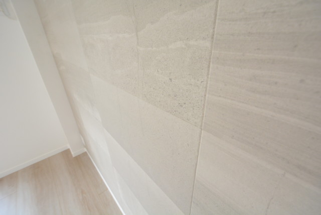 秀和第一南平台レジデンス LDK