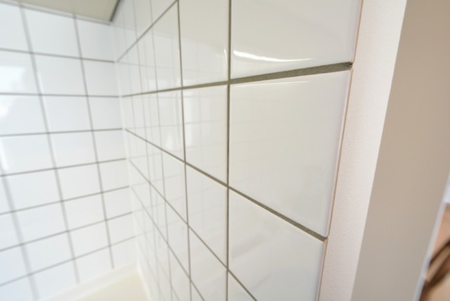 マンション雅叙苑 キッチン