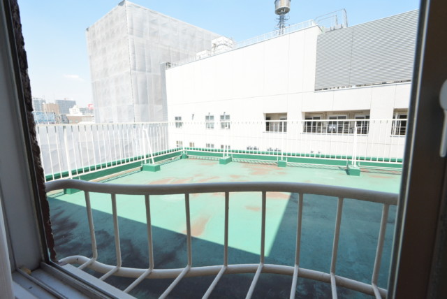 NK五反田コータース LDK