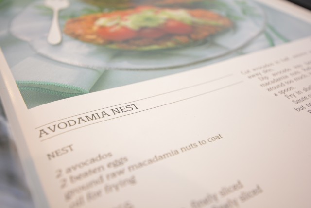 キャッスル共進マンション キッチン