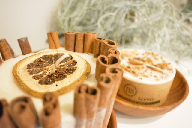 マンション雅叙苑 玄関