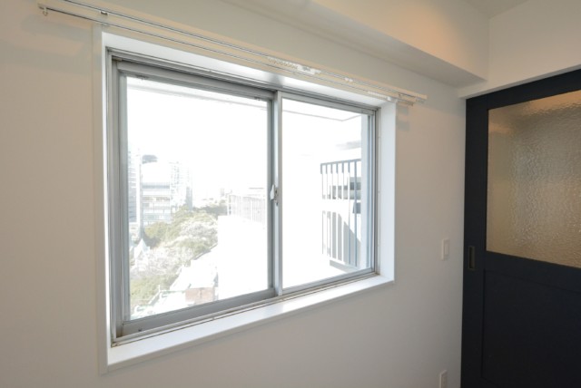 マンション雅叙苑 キッチン