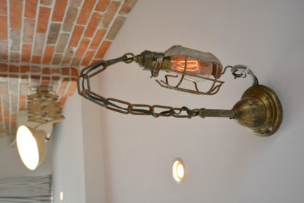 都立大コーポラス 洋室